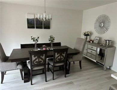 166 N Singingwood St unit 15, Orange, CA 92869 - photo 4