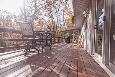 70 Overton Dr, Bella Vista, AR 72714 - photo 5