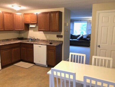 24 Robins St unit 24, East Bridgewater, MA 02333 - photo 5