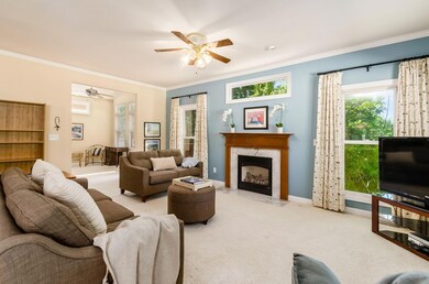 6105 McNaughten Grove Ln, Columbus, OH 43213 - photo 7