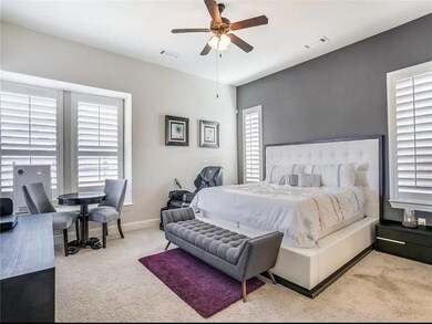 117 Turks Cap Trail, Wylie, TX 75098 - photo 7