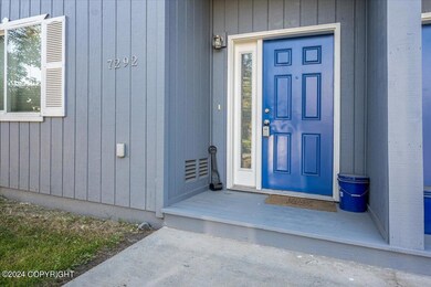 7292 Meadow St unit 9F, Anchorage, AK 99507 - photo 3