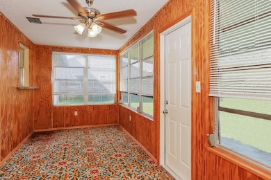 3970 Oakland St, Cocoa, FL 32927 - photo 7