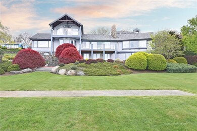 51 Sea Ridge Dr, Saunderstown, RI 02874 - photo 5