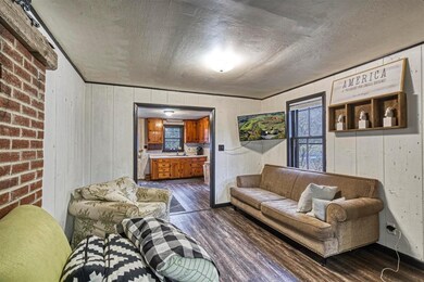 3 Breakneck Rd, Newport, NH 03773 - photo 5