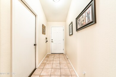 2168 Jacana Loop-3