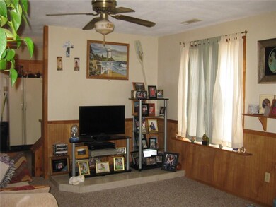 14158 Low Gap Rd, West Fork, AR 72774 - photo 6