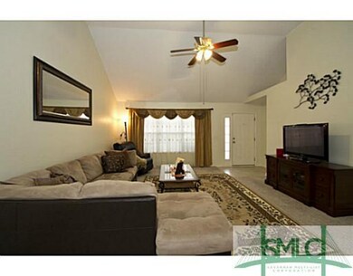 Den/Family/Great Room.
