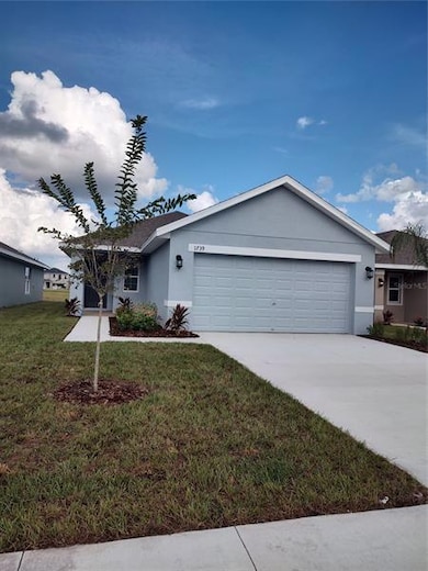 1739 Carnostie Rd, Winter Haven, FL 33884 - photo 2