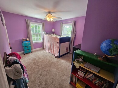 225 S Commonwealth Ave, Aurora, IL 60506 - photo 5