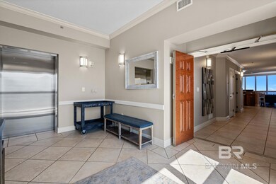 825 W Beach Blvd unit 9, Gulf Shores, AL 36542 - photo 4