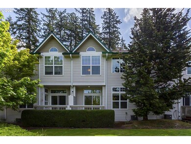 unlisted-address, Beaverton, OR 97008 - photo 7