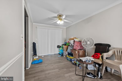 2308 Hamiltowne Cir, Rosedale, MD 21237 - photo 6