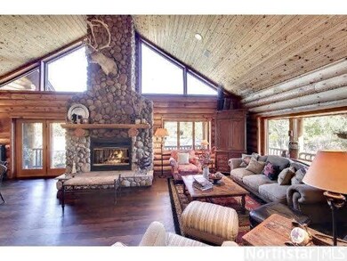 4692 4692 Sycamore Trail, Medina, MN 55359 - photo 4