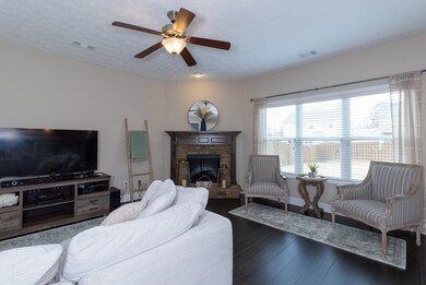 7255 Double Pine Dr, Columbus, GA 31820 - photo 4