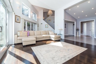 69 Crestwood Rd, West Newton, MA 02465 - photo 7