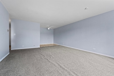 1475 Rebecca Dr unit 217, Hoffman Estates, IL 60169 - photo 6