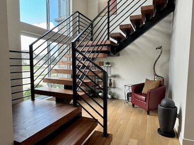 613 Red Feather Ct, Columbia, MO 65203 - photo 2