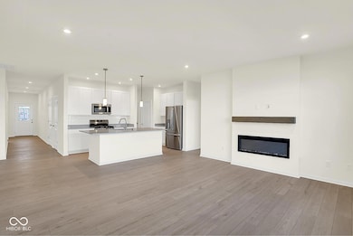 19773 Highclere Ln, Sheridan, IN 46069 - photo 4