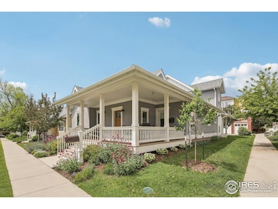 2917 13th St, Boulder, CO 80304 - photo 2