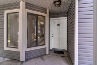 9426 Torrington Ave unit 1, Orlando, FL 32817 - photo 5