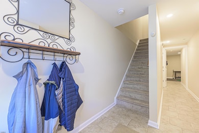 22 Millstream Rd, Pine Hill, NJ 08021 - photo 4