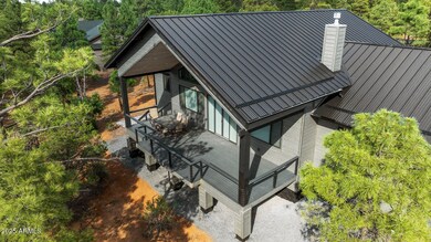 twinflamerealestatemedia-5