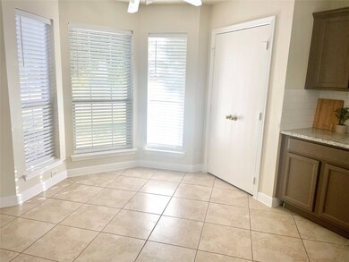 17226 Box Canyon Dr, Hockley, TX 77447 - photo 3