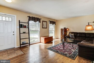 11707 Montague Dr, Laurel, MD 20708 - photo 2