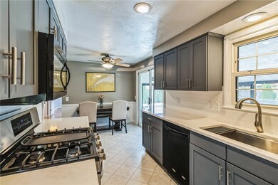 67 Colony Rd, Riverside, RI 02915 - photo 7