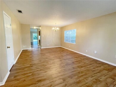 123 Cedarwood Dr, Slidell, LA 70461 - photo 3