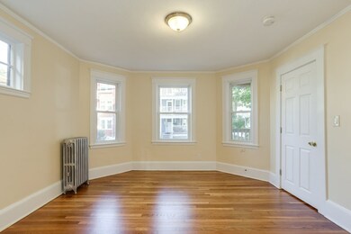 14 Ginita St, Dorchester, MA 02122 - photo 7