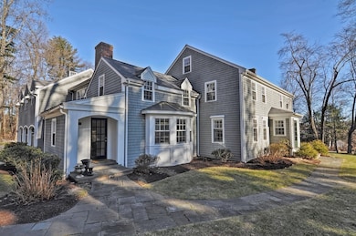 36 Hunting Ln, Sherborn, MA 01770 - photo 2