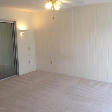 17607 N 104th Ave, Sun City, AZ 85373 - photo 6