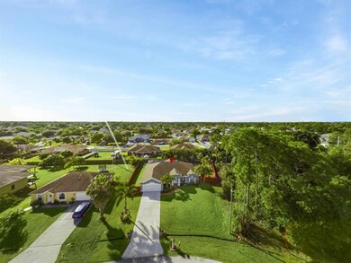 3318 SW Ludlow St, Port Saint Lucie, FL 34953 - photo 5