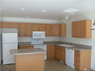 2407 15th Ave SE, Olympia, WA 98501 - photo 6