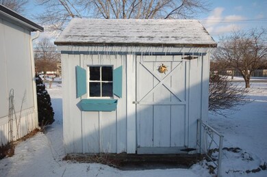 143 West St unit 38, West Hatfield, MA 01088 - photo 4