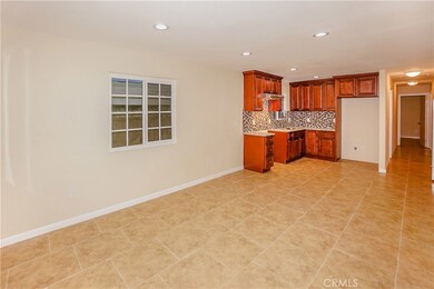 1310 W 152nd St, Compton, CA 90220 - photo 4