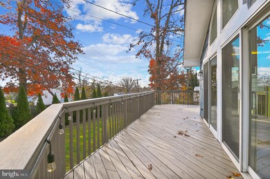 1809 Dunwoody Rd, Parkville, MD 21234 - photo 6