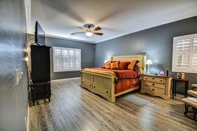 master bed-1