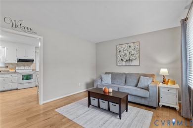 10524 Genlou Rd, Chesterfield, VA 23832 - photo 6