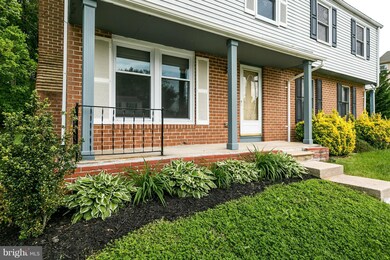 8591 Manorfield Rd, Nottingham, MD 21236 - photo 2