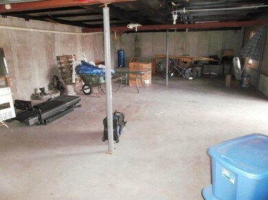 1584 138th Ave, Wayland, MI 49348 - photo 5