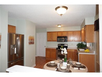 4705 Belfield Terrace, North Chesterfield, VA 23237 - photo 6