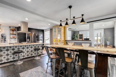 58 Wave Ave, Wakefield, MA 01880 - photo 6