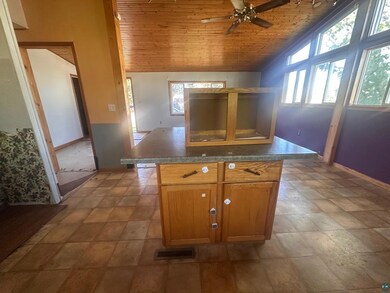 28 Cypress Blvd, Babbitt, MN 55706 - photo 4