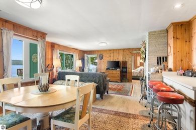 1070 U S 31, Kewadin, MI 49648 - photo 5