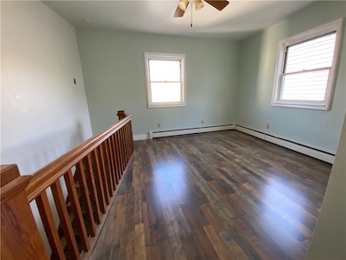 9 Gregory St, Pittsburgh, PA 15203 - photo 6