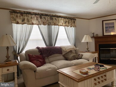 9 Lighthouse Dr, Rehoboth Beach, DE 19971 - photo 4