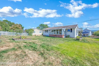 702 Main St, Swoyersville, PA 18704 - photo 5